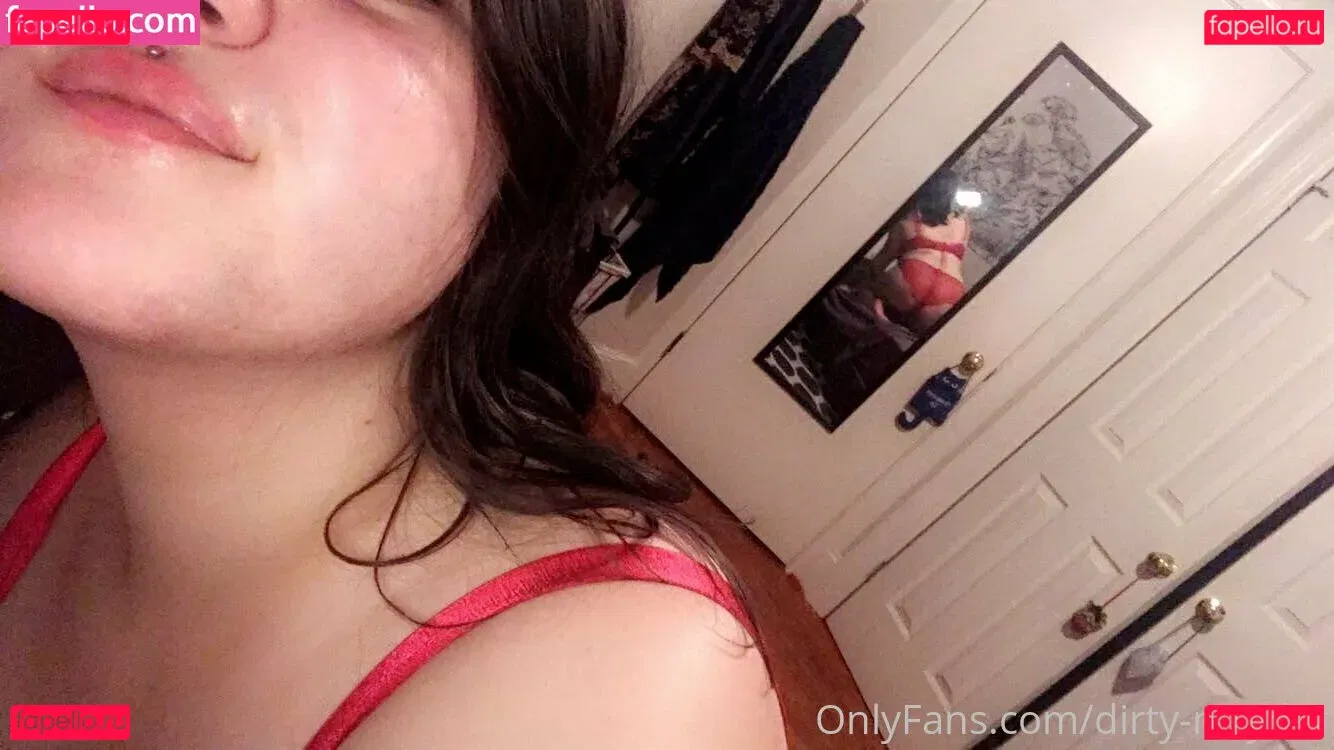 dirty-n-ryder Onlyfans Photo Gallery 