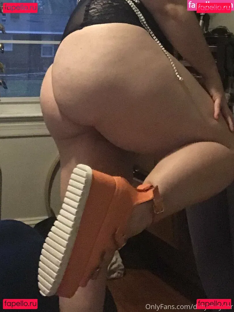 dirty-n-ryder Onlyfans Photo Gallery 