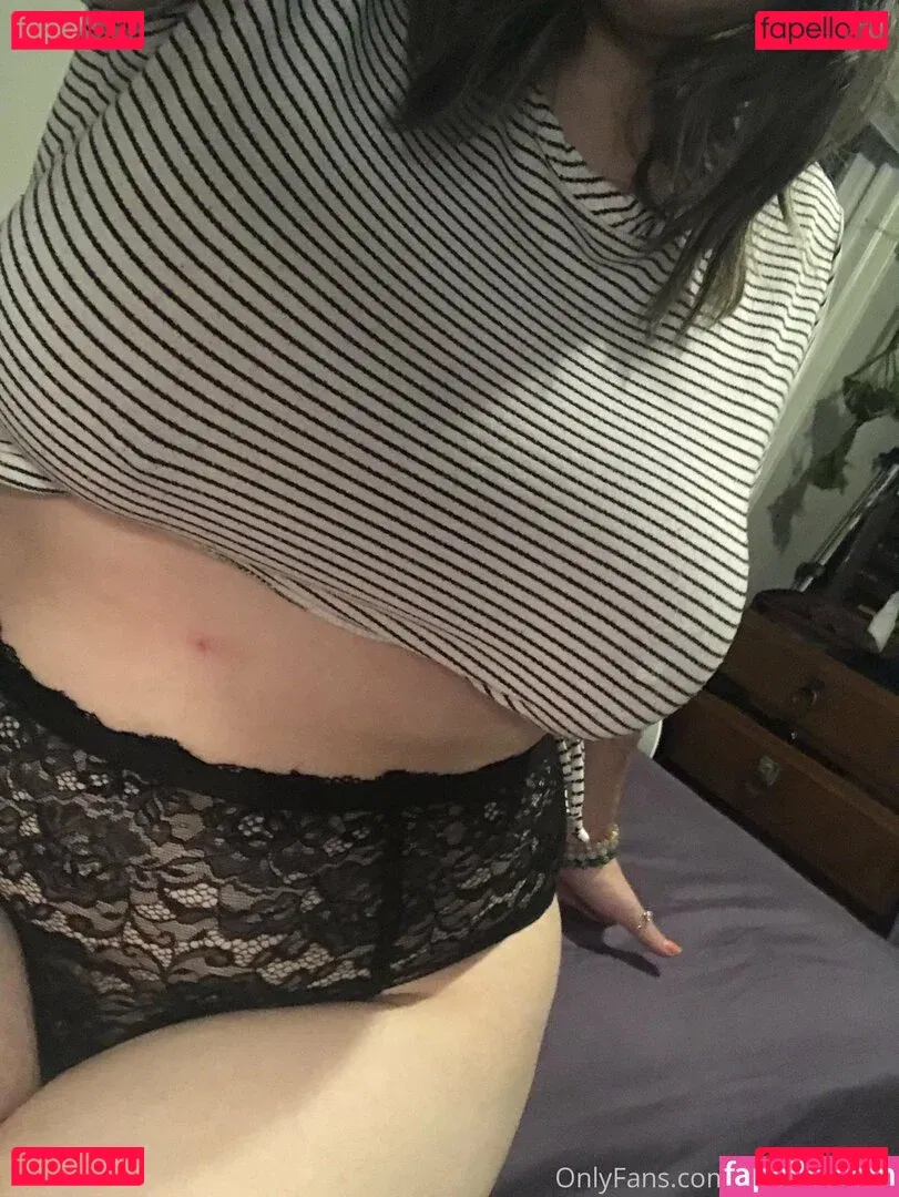 dirty-n-ryder Onlyfans Photo Gallery 