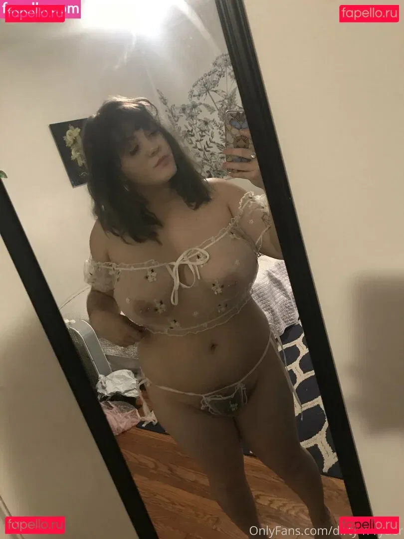 dirty-n-ryder Onlyfans Photo Gallery 