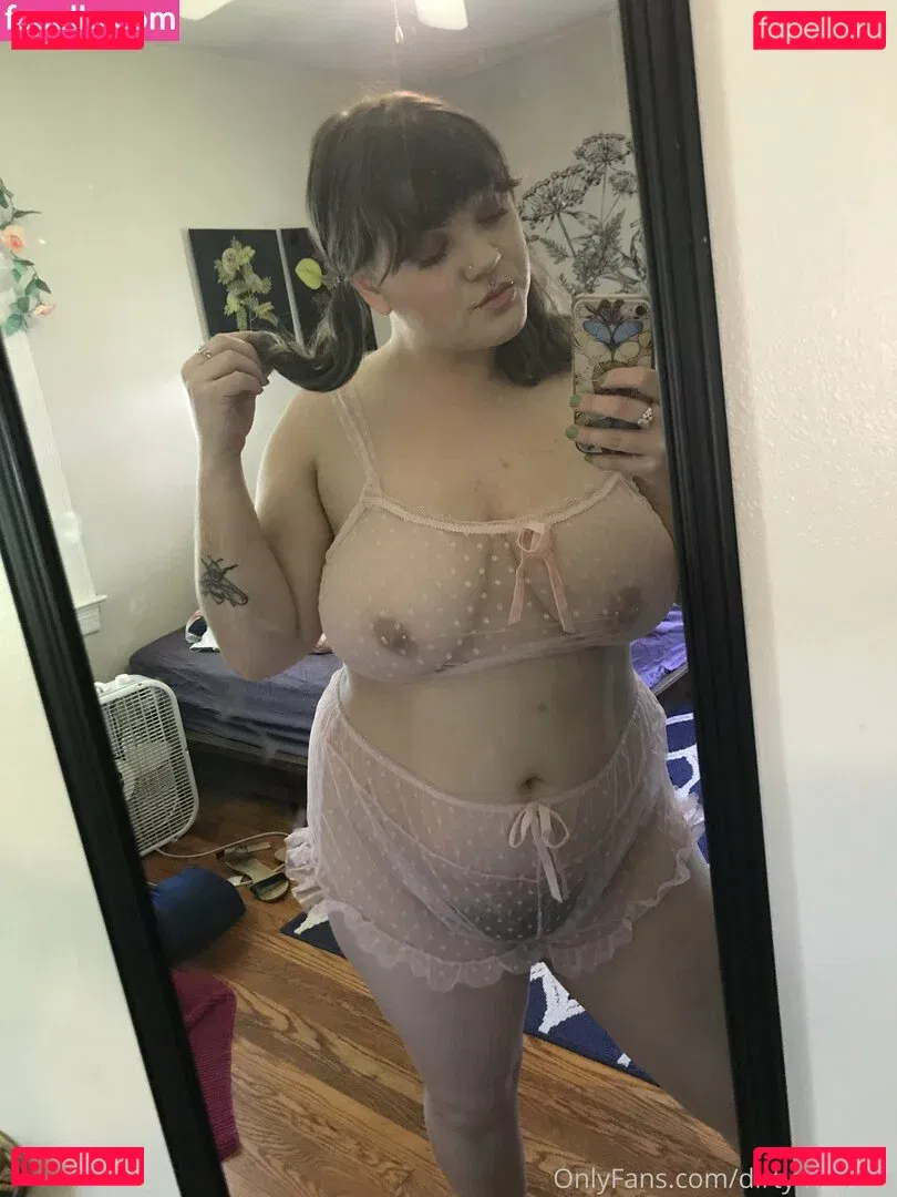 dirty-n-ryder Onlyfans Photo Gallery 