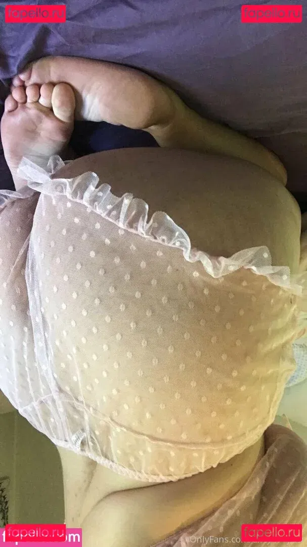 dirty-n-ryder Onlyfans Photo Gallery 