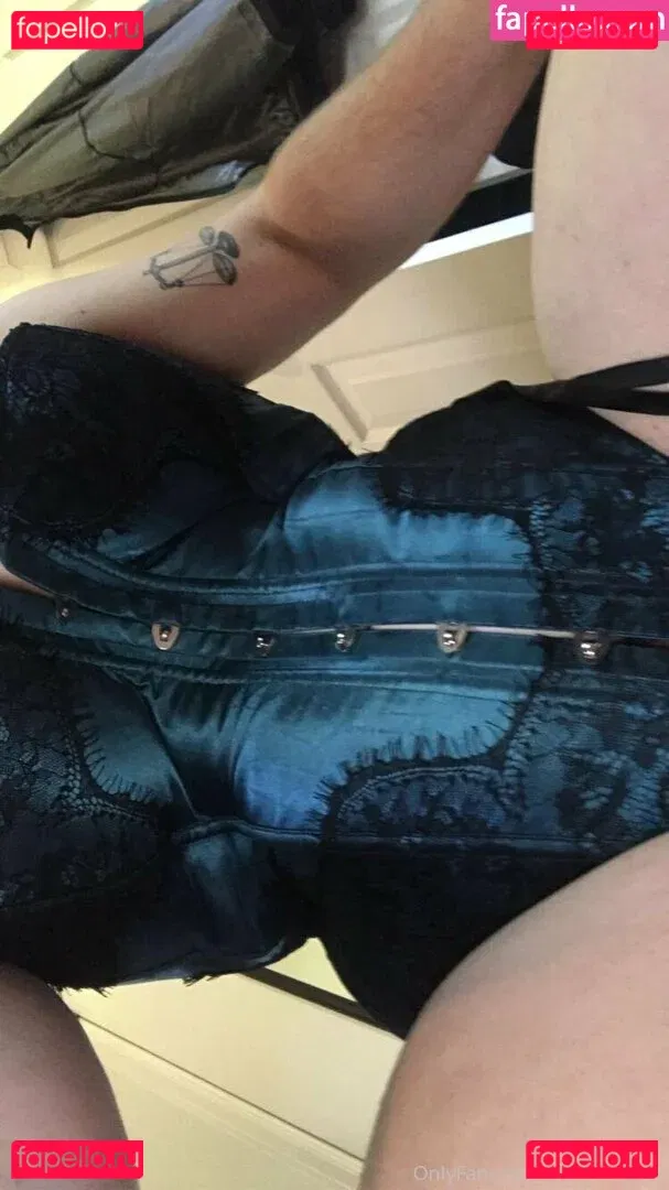 dirty-n-ryder Onlyfans Photo Gallery 