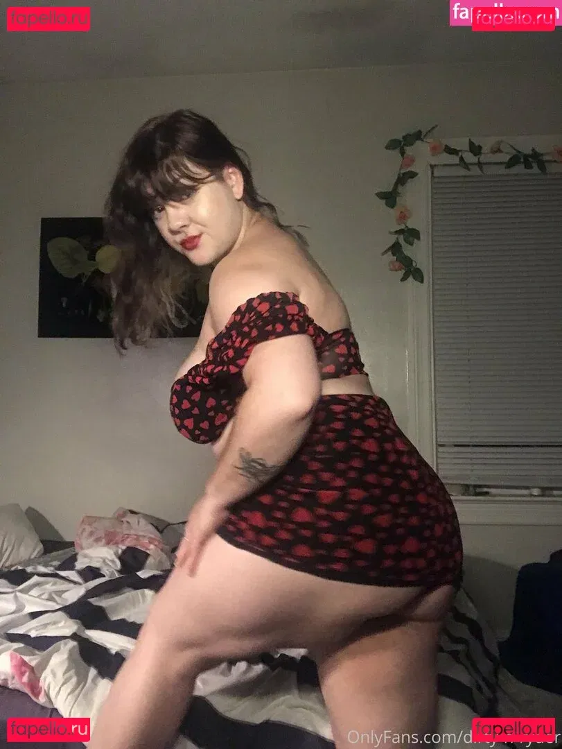 dirty-n-ryder Onlyfans Photo Gallery 