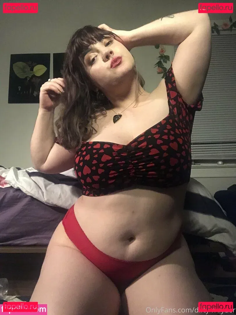 dirty-n-ryder Onlyfans Photo Gallery 