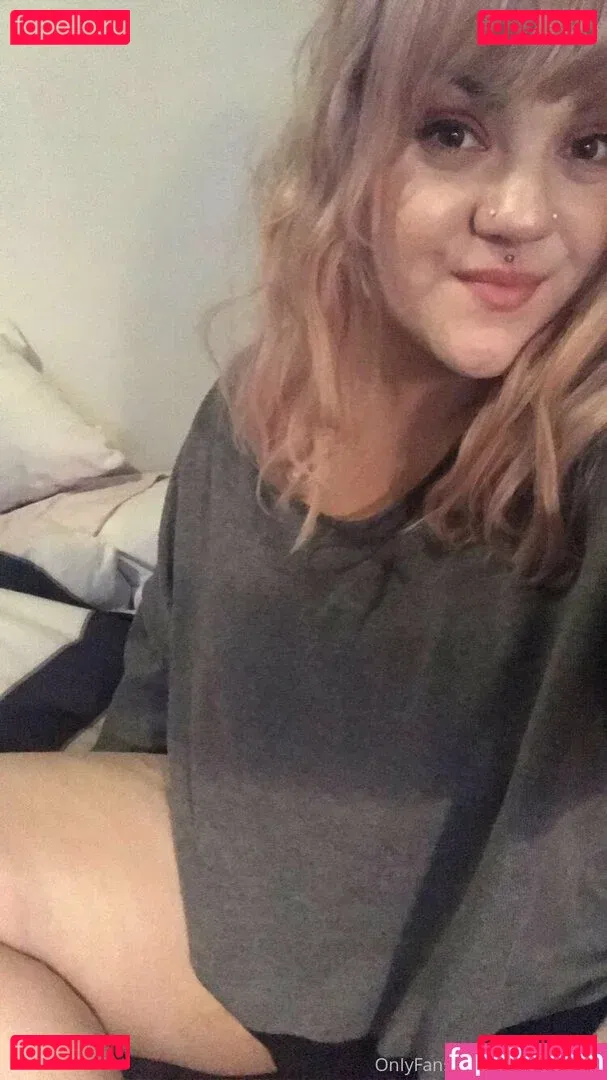 dirty-n-ryder Onlyfans Photo Gallery 