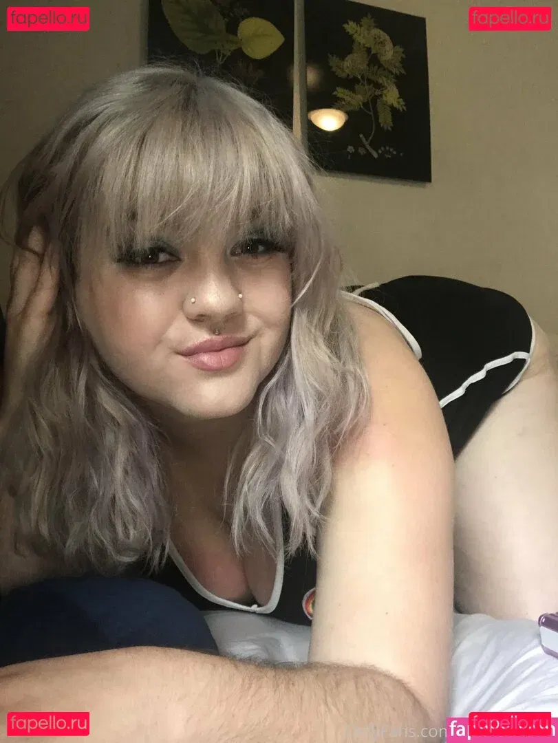 dirty-n-ryder Onlyfans Photo Gallery 