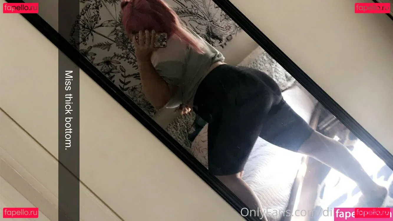 dirty-n-ryder Onlyfans Photo Gallery 