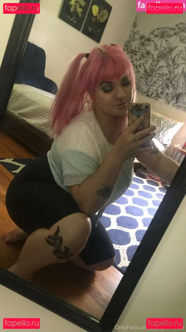 dirty-n-ryder Onlyfans Photo Gallery 