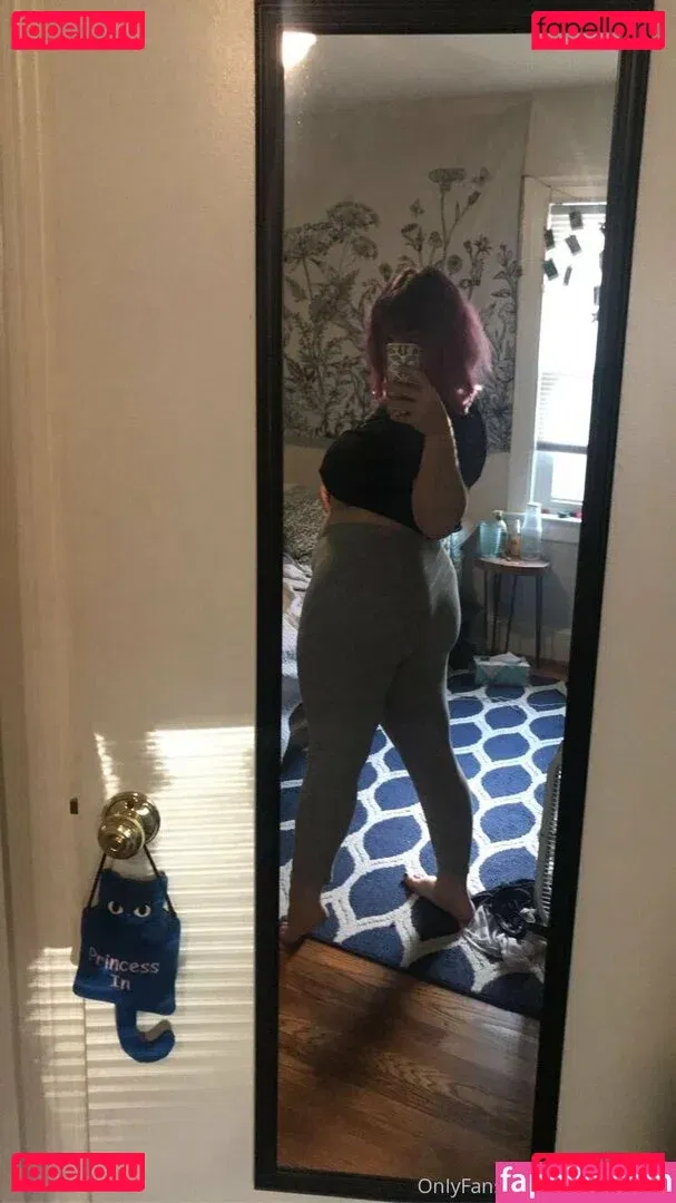 dirty-n-ryder Onlyfans Photo Gallery 