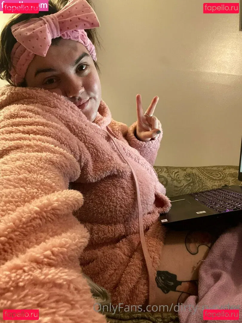 dirty-n-ryder Onlyfans Photo Gallery 