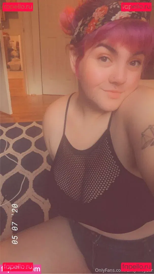 dirty-n-ryder Onlyfans Photo Gallery 