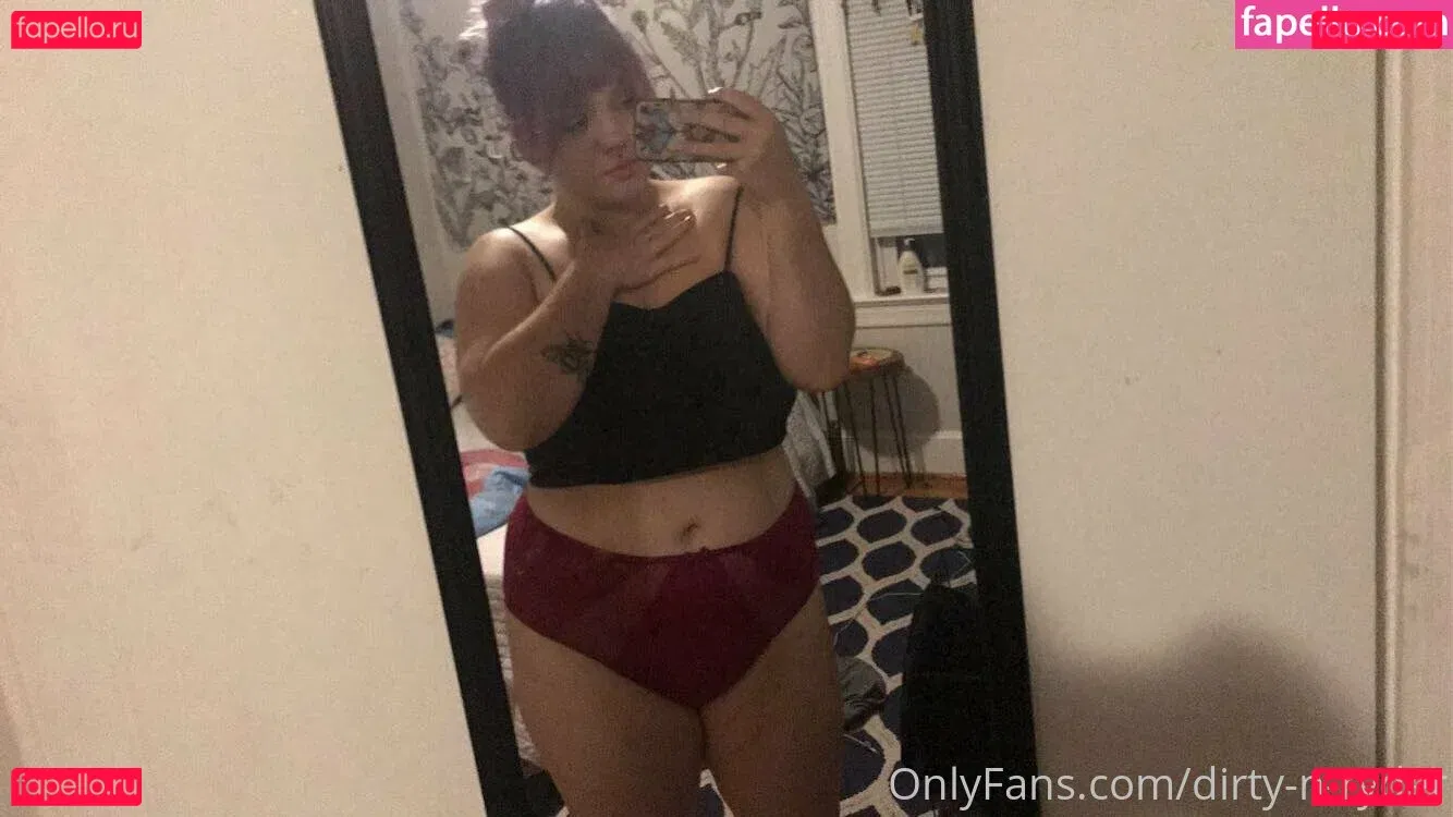 dirty-n-ryder Onlyfans Photo Gallery 