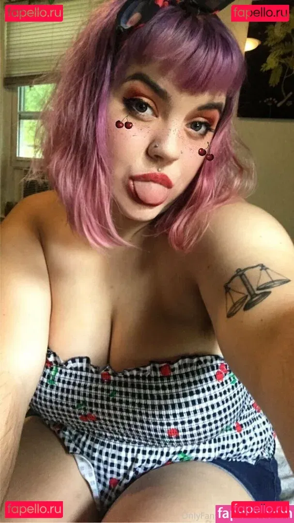 dirty-n-ryder Onlyfans Photo Gallery 