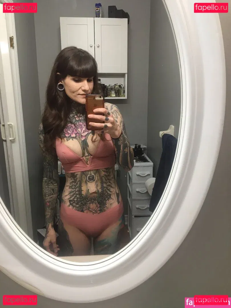 Letsgetforkedup Onlyfans Photo Gallery 