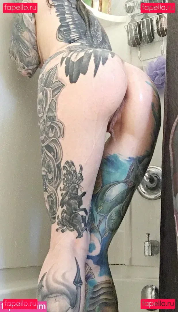 Letsgetforkedup Onlyfans Photo Gallery 