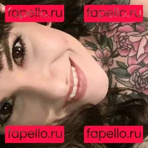 Letsgetforkedup Onlyfans Photo Gallery 