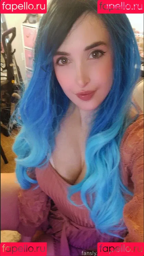 ilysuiteheart Onlyfans Photo Gallery 