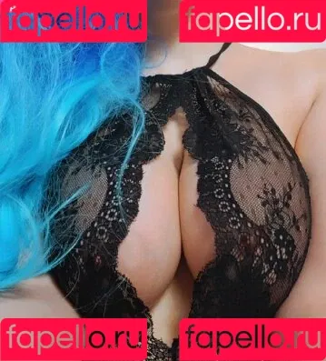 ilysuiteheart Onlyfans Photo Gallery 