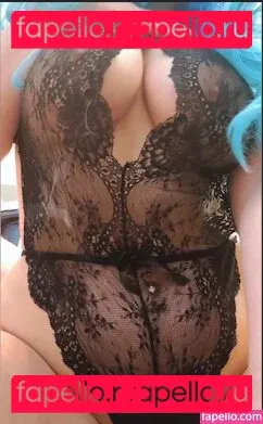 ilysuiteheart Onlyfans Photo Gallery 