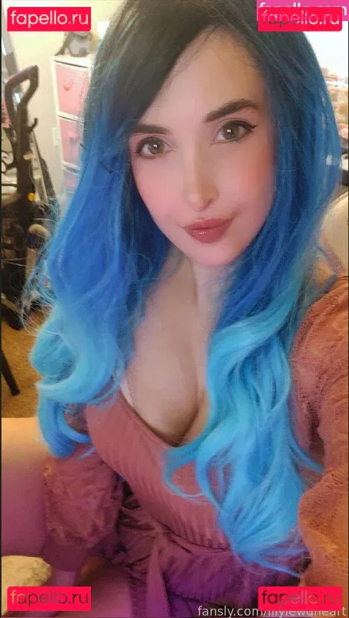 ilysuiteheart Onlyfans Photo Gallery 