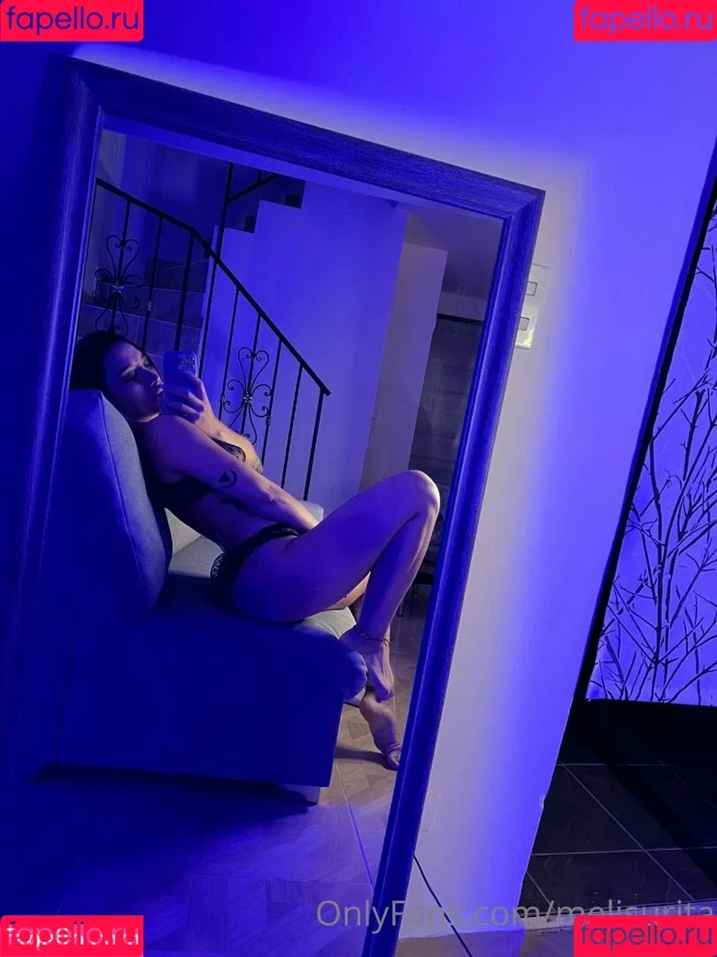 Sophia-velez Onlyfans Photo Gallery 