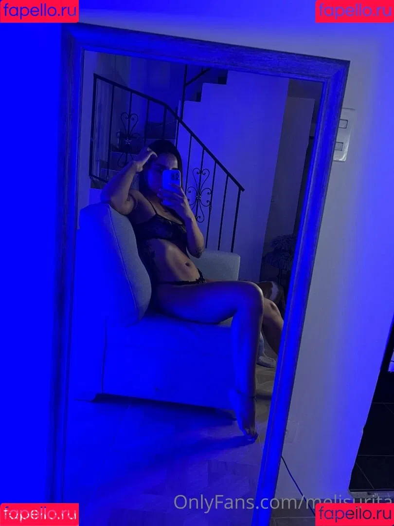 Sophia-velez Onlyfans Photo Gallery 