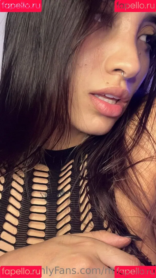 Sophia-velez Onlyfans Photo Gallery 