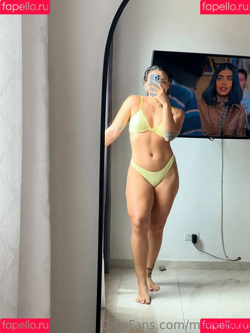 Sophia-velez Onlyfans Photo Gallery 