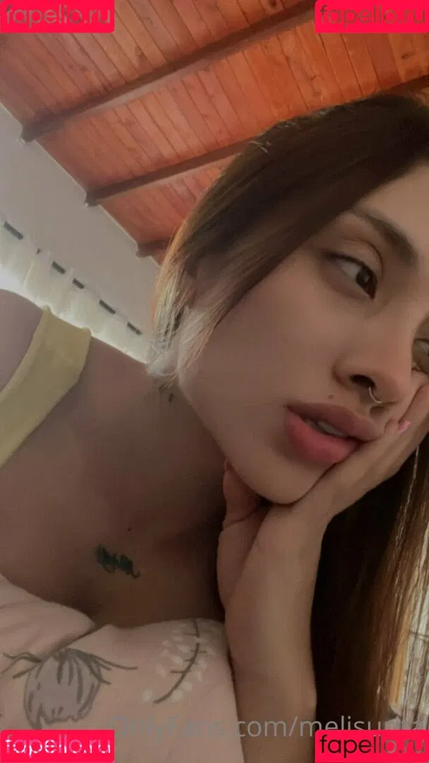 Sophia-velez Onlyfans Photo Gallery 