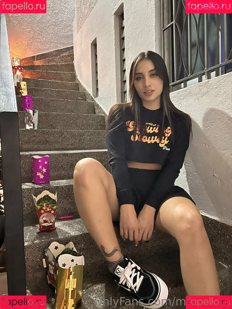 Sophia-velez Onlyfans Photo Gallery 