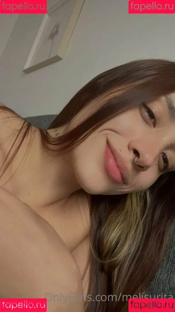 Sophia-velez Onlyfans Photo Gallery 