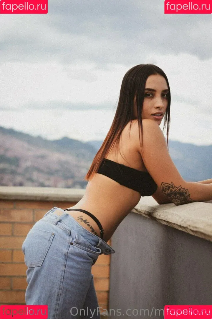 Sophia-velez Onlyfans Photo Gallery 