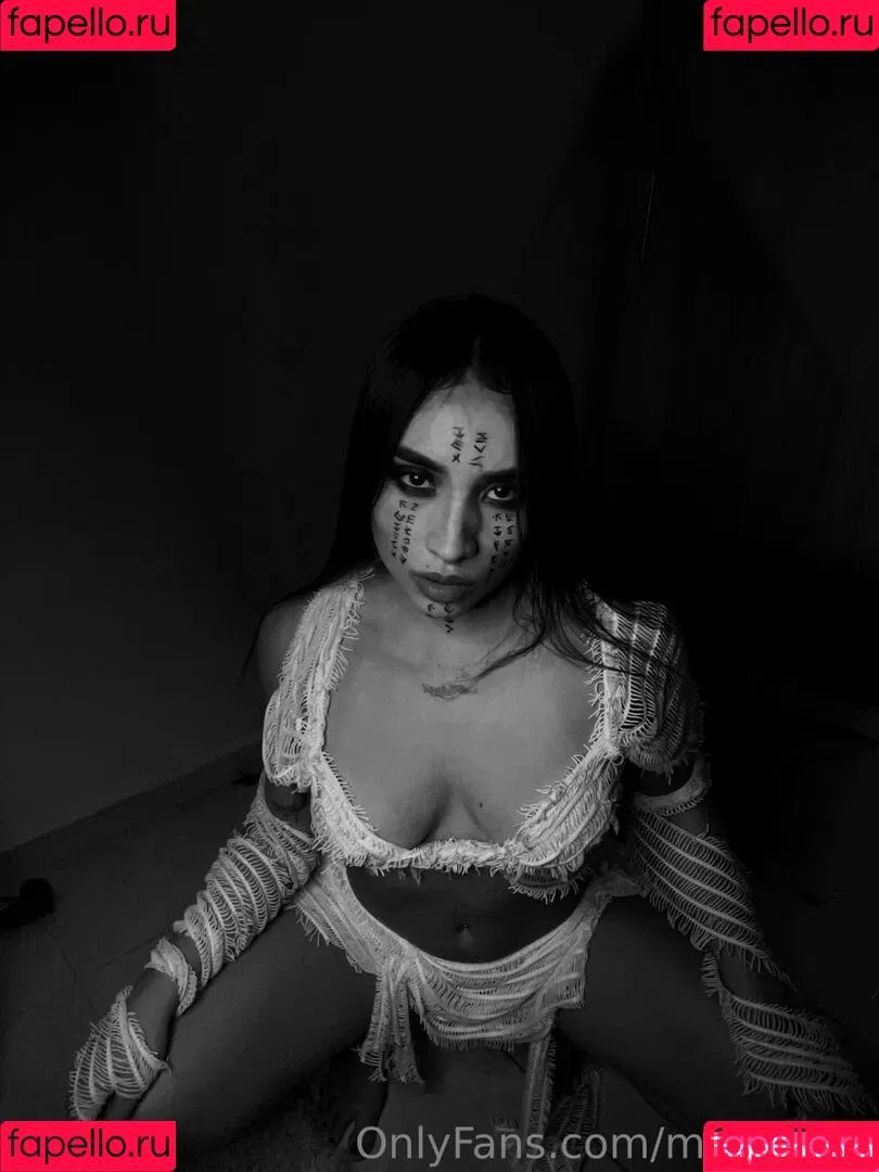 Sophia-velez Onlyfans Photo Gallery 