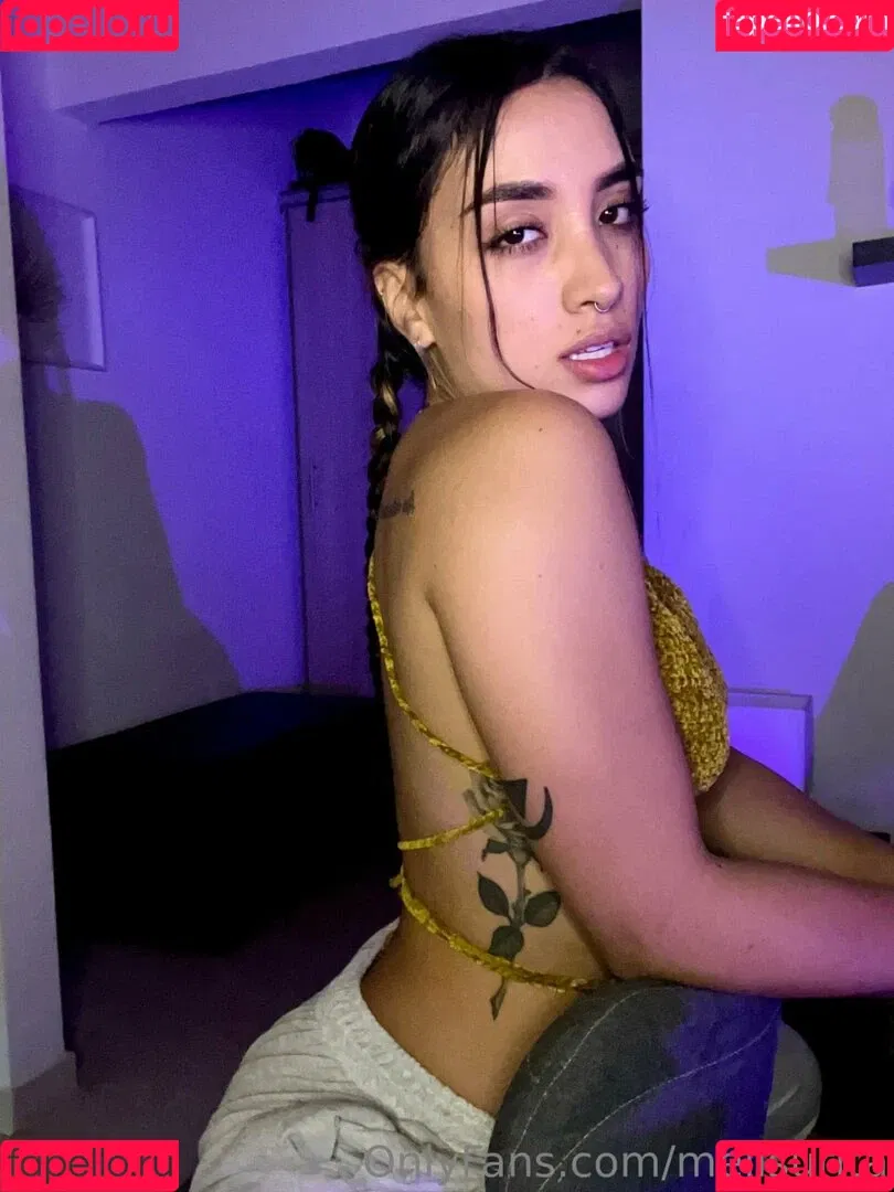 Sophia-velez Onlyfans Photo Gallery 