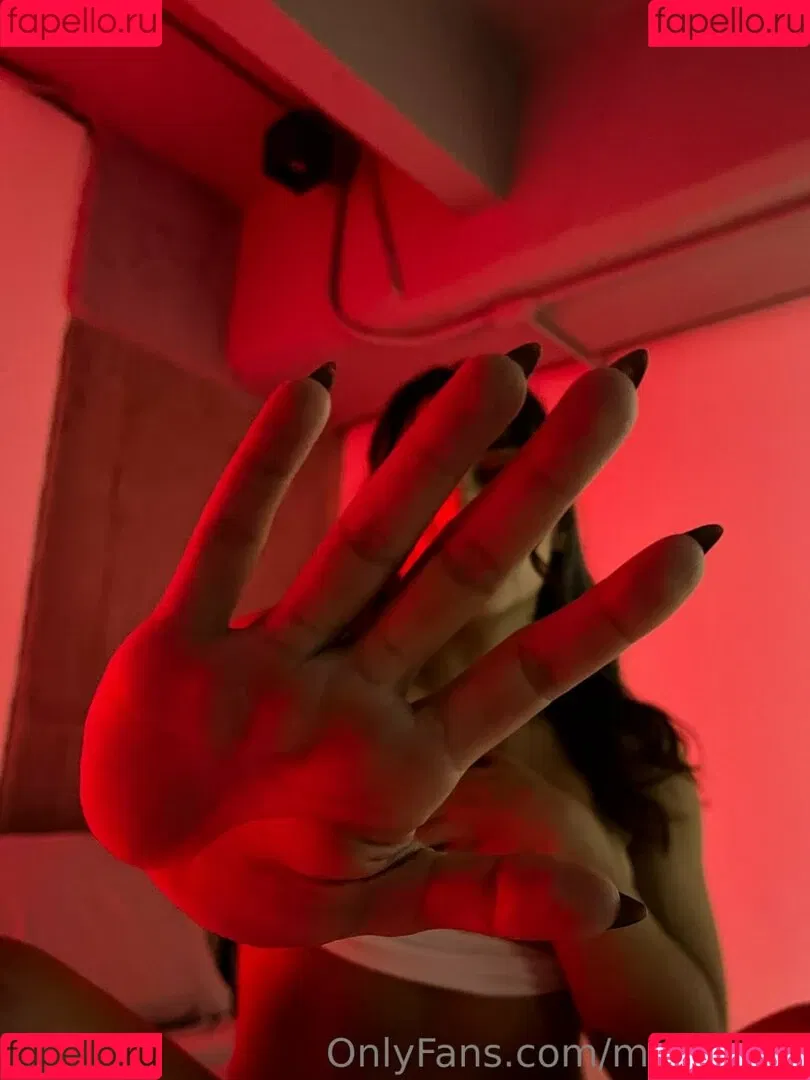 Sophia-velez Onlyfans Photo Gallery 
