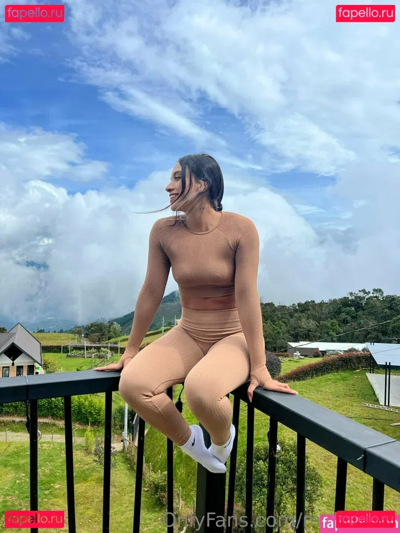 Sophia-velez Onlyfans Photo Gallery 