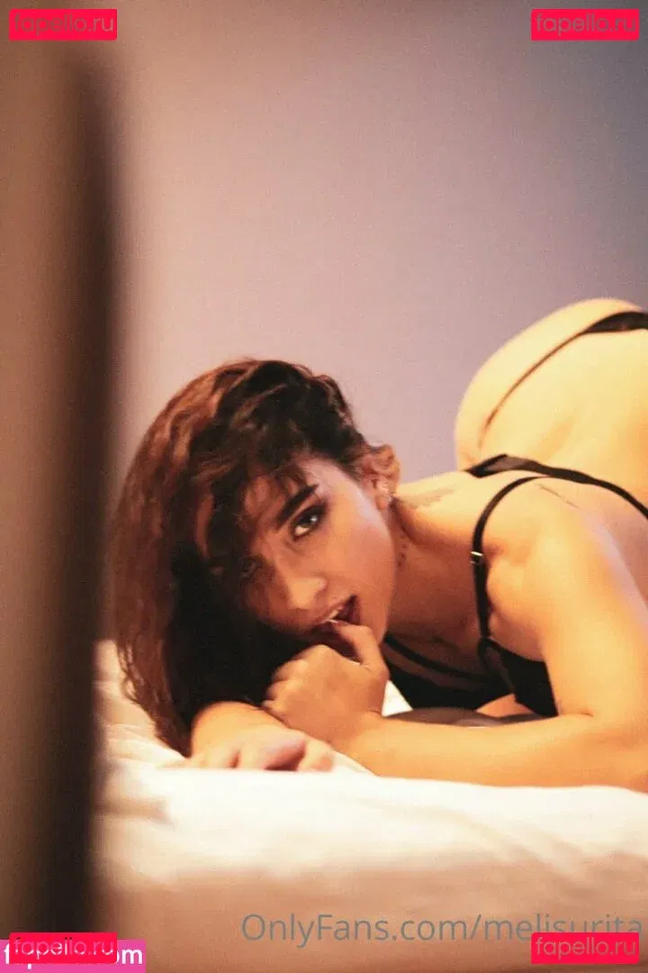 Sophia-velez Onlyfans Photo Gallery 