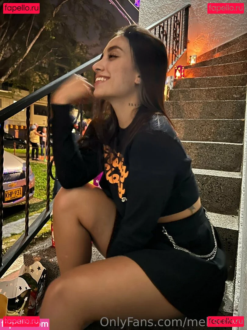 Sophia-velez Onlyfans Photo Gallery 