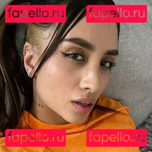 Sophia-velez Onlyfans Photo Gallery 