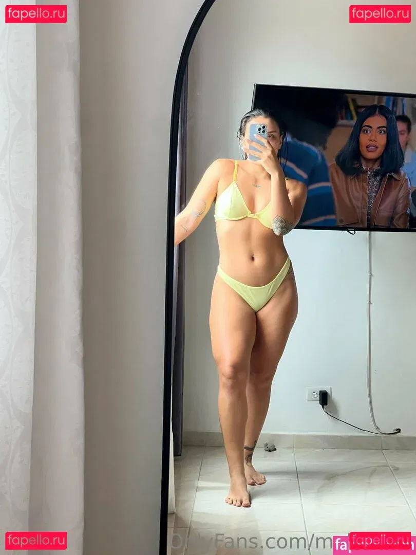 Sophia-velez Onlyfans Photo Gallery 