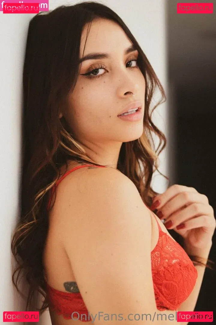 Sophia-velez Onlyfans Photo Gallery 