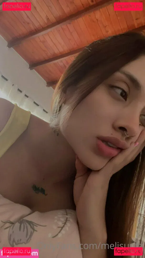 Sophia-velez Onlyfans Photo Gallery 