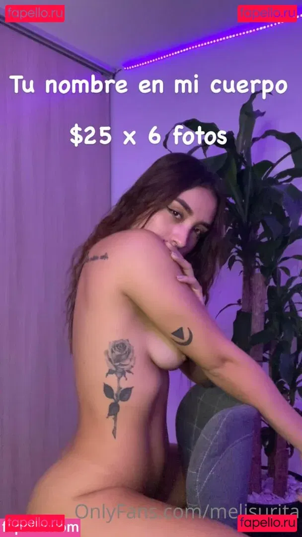 Sophia-velez Onlyfans Photo Gallery 