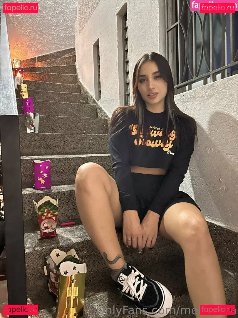 Sophia-velez Onlyfans Photo Gallery 
