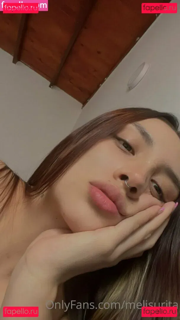 Sophia-velez Onlyfans Photo Gallery 