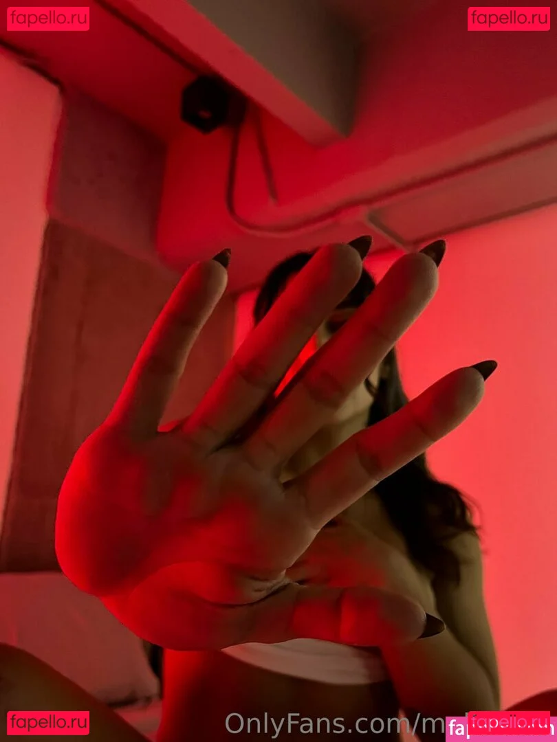 Sophia-velez Onlyfans Photo Gallery 