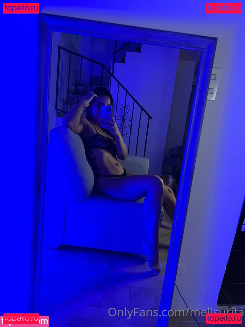 Sophia-velez Onlyfans Photo Gallery 