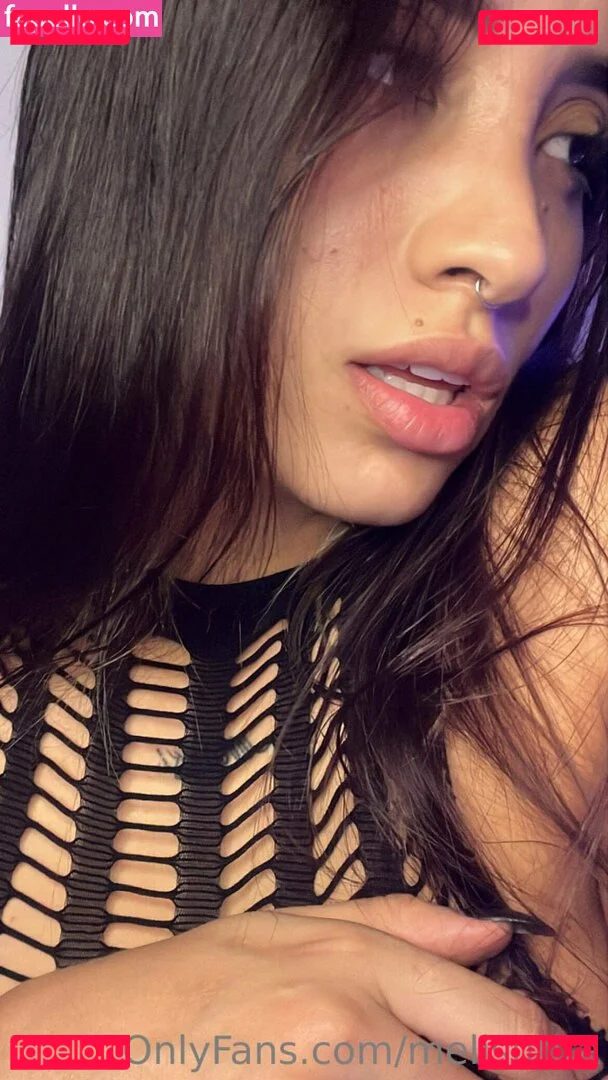 Sophia-velez Onlyfans Photo Gallery 