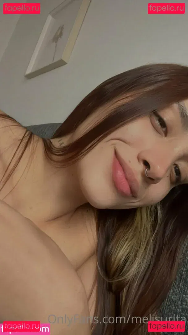 Sophia-velez Onlyfans Photo Gallery 